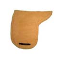 Saddle Pads